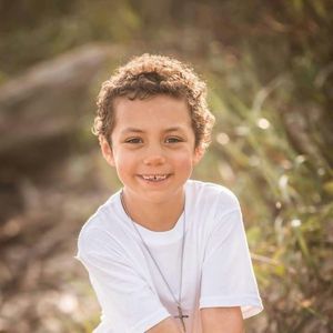 Meet your Posher, Royce